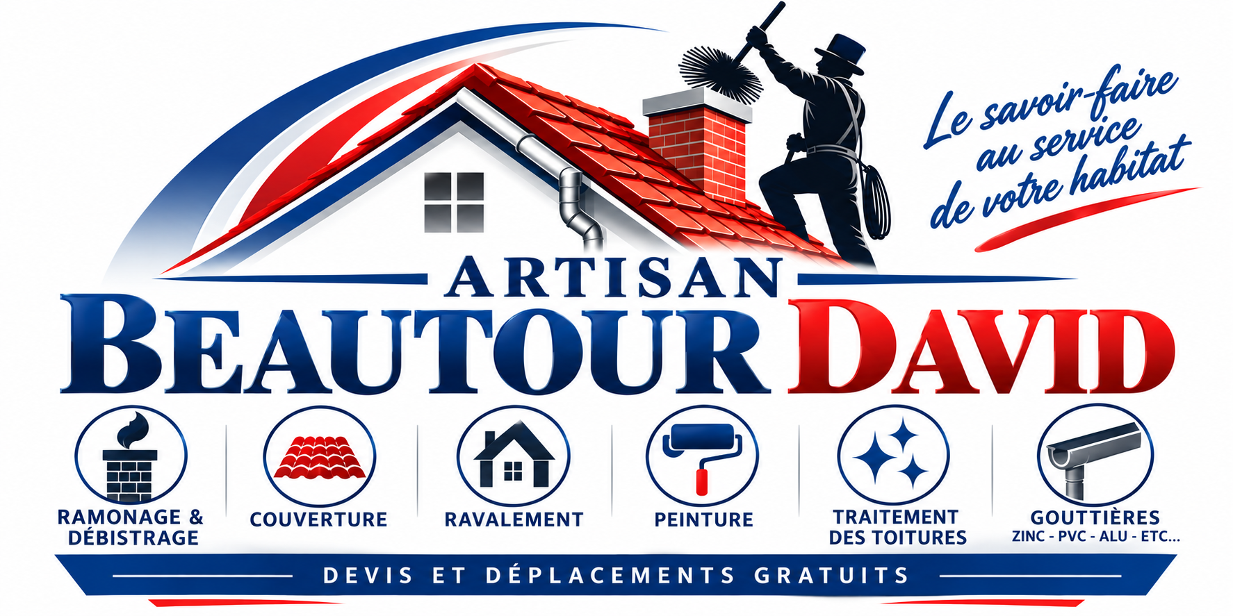 Beautour3